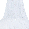 Nylon Fabric DIY-WH0816-148F-1