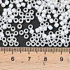 TOHO 8/0 Round Beads SEED-XTR08-2100-3