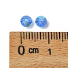 Preciosa&reg Crystal Beads X-PRC-BA4-30050-200-5
