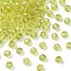 Preciosa&reg Crystal Beads X-PRC-BB5-80100-3