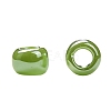TOHO 11/0 Round Beads SEED-XTR11-0130L-4