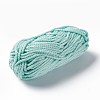 3-Ply Polyester Luminous Yarn OCOR-C003-01B-2