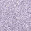 TOHO 11/0 Round Beads SEED-XTR11-0477-2