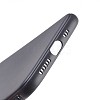 DIY Blank Silicone Smartphone Case LS-MOBA-F007-06-3