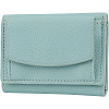 PU Leather Wallets for Women AJEW-WH20002-43A-1