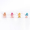 Mini PVC Fairy MIMO-PW0003-170D-2