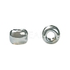 TOHO 11/0 Round Beads SEED-XTR11-0150-4