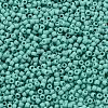 TOHO 11/0 Round Beads X-SEED-TR11-0055F-2