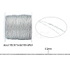 3-Ply Metallic Cord MCOR-CJ0001-03C-01-2