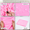 Oxford Cloth Drawstring Storage Bags AJEW-WH20816-044B-02-5