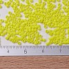 MIYUKI Delica Beads LS-X-SEED-J020-DB0721-4