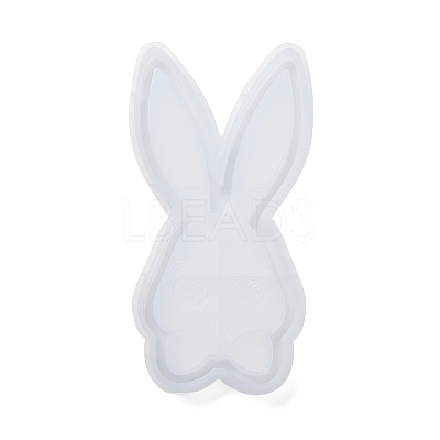 Easter Silicone Molds LS-SIMO-M045-04B-1