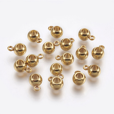 304 Stainless Steel Tube Bails STAS-G174-23G-1