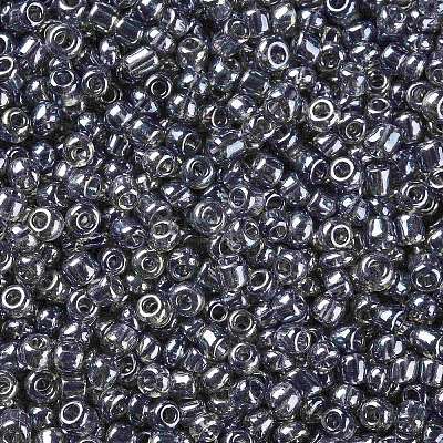 12/0 Glass Seed Beads SEED-US0003-2mm-112-1