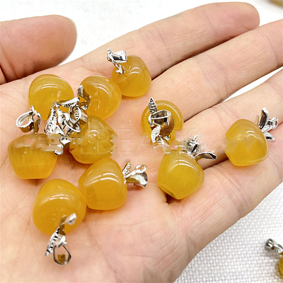 Cat Eye Pendants X1-FIND-SZC0010-524-1