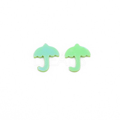 Ornament Accessories PVC-T021-02-1