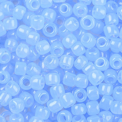 TOHO 11/0 Round Beads SEED-XTR11-1146-1
