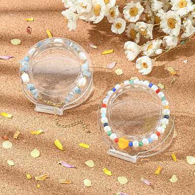 Bracelet Displays X-BDIS-75X70-1