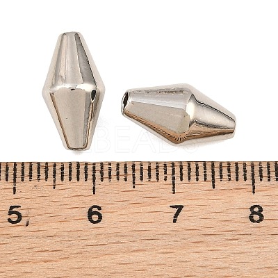 Brass Beads KK-CBA5CB0-45P-1