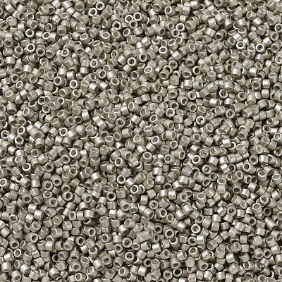 MIYUKI Delica Beads SEED-X0054-DB1158-1
