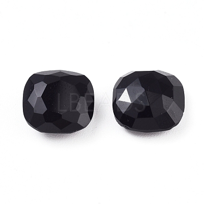 Natural & Synthetic Mixed Stone Cabochons G-G835-C01-1