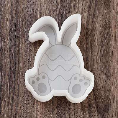 DIY Silicone Candle Molds LS-SIMO-G004-02D-1
