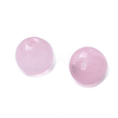 Cat Eye Beads CE-P003-01A-08-1