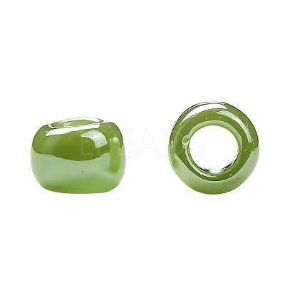 TOHO 11/0 Round Beads SEED-XTR11-0130L-1