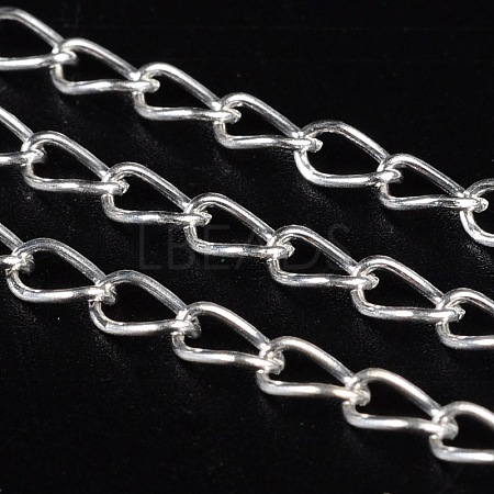 Iron Twisted Chains ch017-s-1
