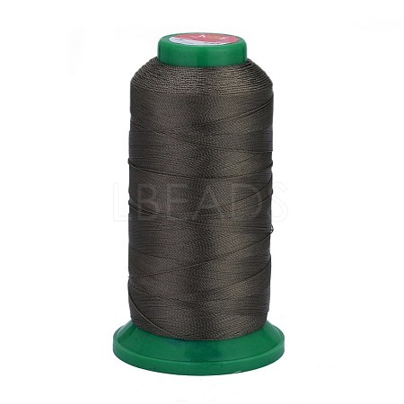 Polyester Sewing Threads OCOR-I007-219-1