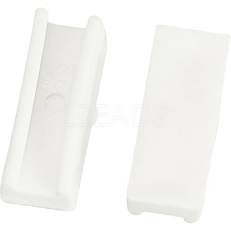 Plastics Findings KY-BC0001-03-1