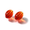 K9 Glass GLAA-R004-01H-2
