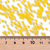 (Repacking Service Available) Glass Seed Beads SEED-C017-2mm-M10-3