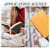 Plastic Bookmarks FIND-BT0001-33A-8