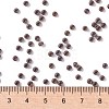 MIYUKI Round Rocailles Beads SEED-X0055-RR2005-4