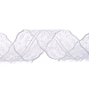 Polyester Lace Trim OCOR-A004-01N-1