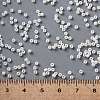 TOHO 11/0 Round Beads SEED-XTR11-0761-4
