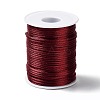 45M Polyester Thread OCOR-Z004-01B-1