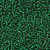 TOHO Round Seed Beads SEED-JPTR15-0036-2