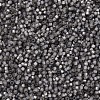 MIYUKI Delica Beads X-SEED-J020-DB0631-3