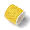 Cotton Braid Thread OCOR-B003-01A-02-2