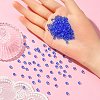 Preciosa&reg Crystal Beads Y-PRC-BB4-30050-4