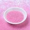 MIYUKI Round Rocailles Beads X-SEED-G007-RR1320-2