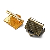 DIY Jewelry Making Finding Kit DIY-YW0006-45-3