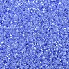MIYUKI Delica Beads X-SEED-J020-DB1475-3