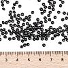 MIYUKI Round Rocailles Beads SEED-JP0009-RR0401-4