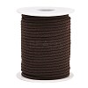Nylon Braided Cord NWIR-P018-26-1