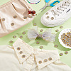 200Pcs Sew on Rhinestone RGLA-GA0001-15-4