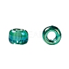 TOHO Round Seed Beads X-SEED-TR08-0164B-4