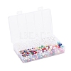 1626Pcs Imitation Pearl Acrylic Beads OACR-YW0001-17-4